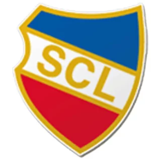 Logo des SC Langenhagen