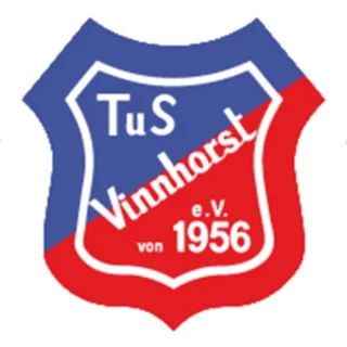 Logo des TuS Vinnhorst