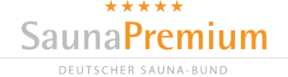 Logo Deutscher Saunabund