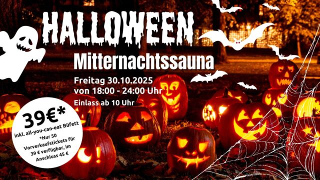 Infos folgen.